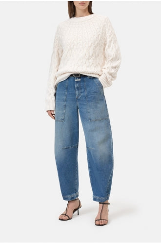 Rhannon Jeans c2173405a-4r