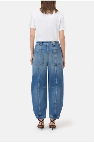 Rhannon Jeans c2173405a-4r