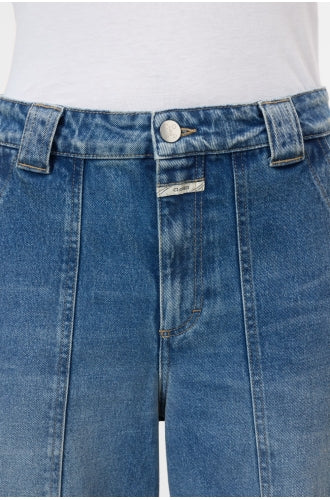 Rhannon Jeans c2173405a-4r