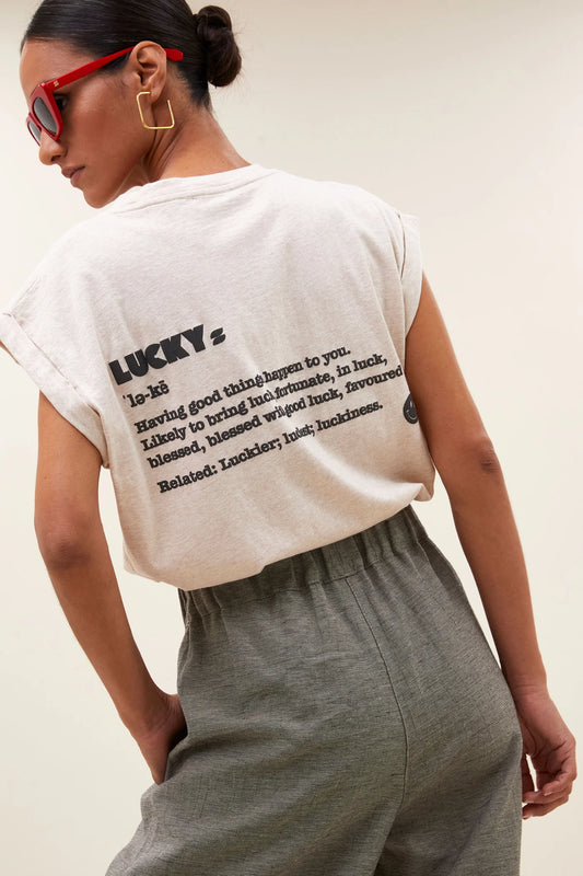 Tobi Dictionary Top
