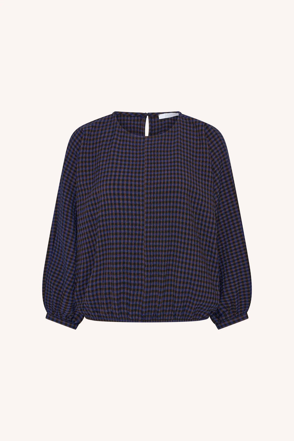Gaya Blouse