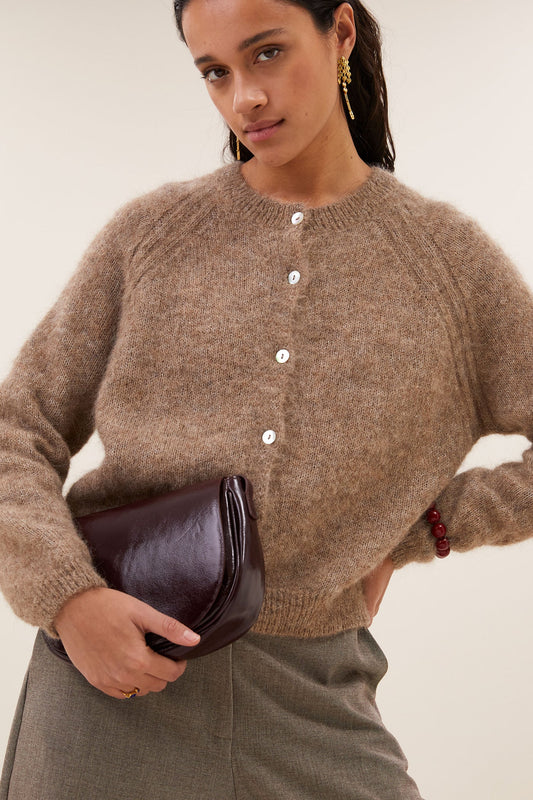 Falon Cardigan