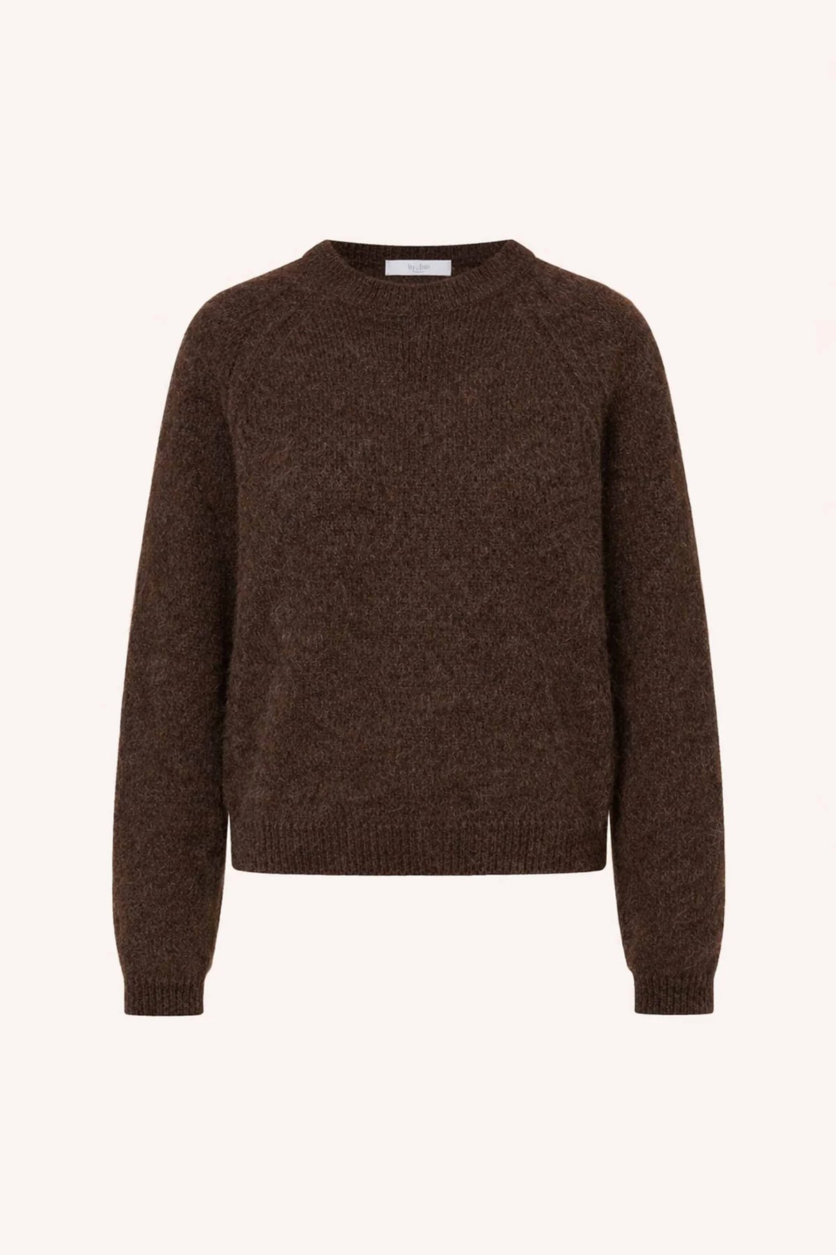 Falon Pullover