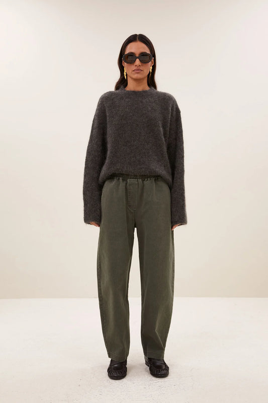 Davi Pants