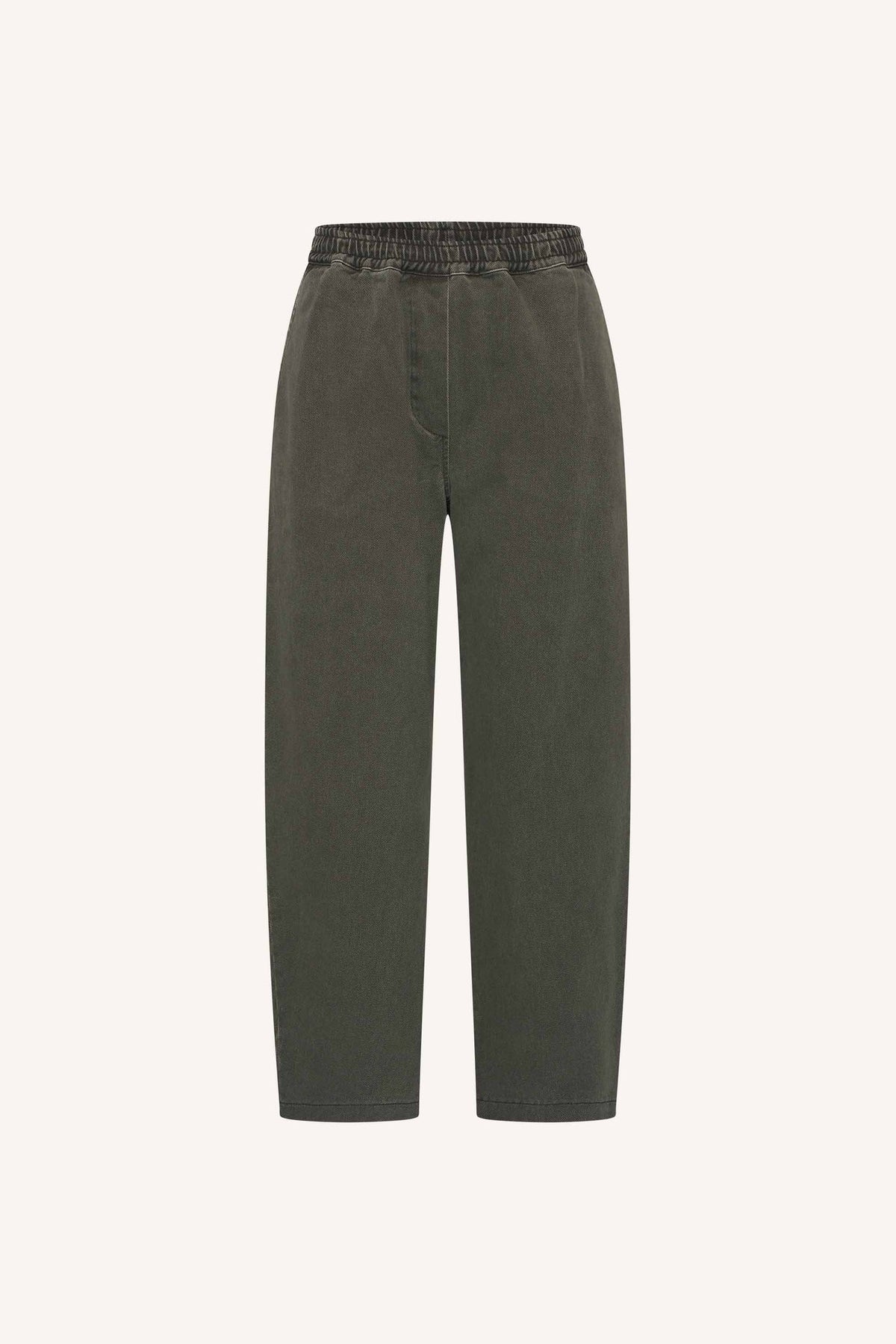 Davi Pants
