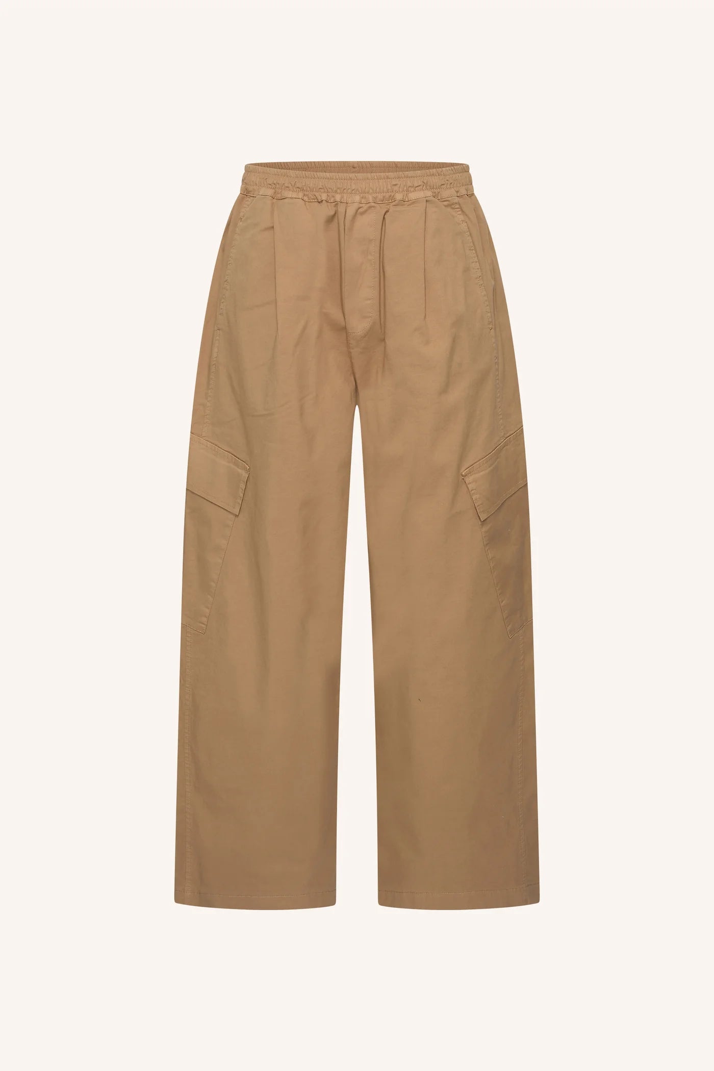 Matcha pants