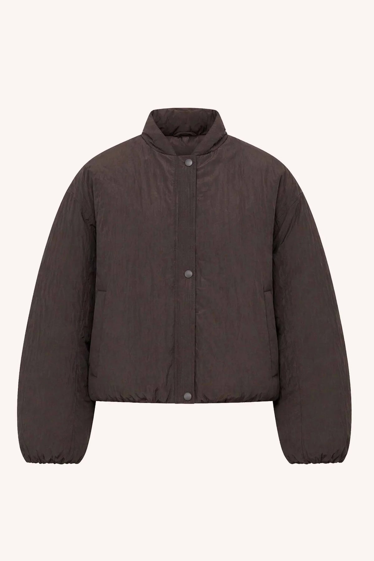 Bodie Bomber Jacket