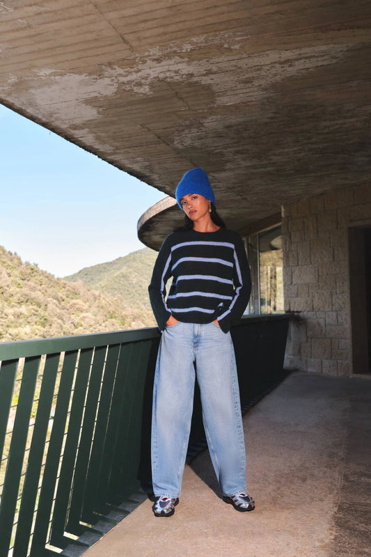 Baloe Jeans