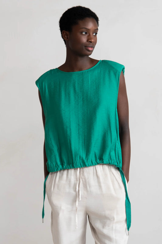 Elijah top sage