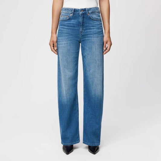 Medley Jeans