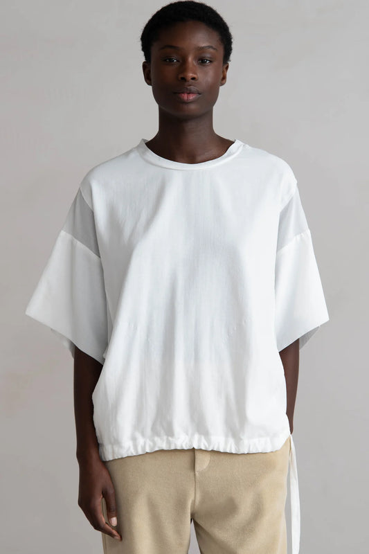 Sira top coconut
