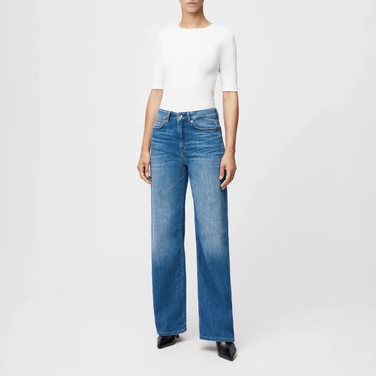 Medley Jeans