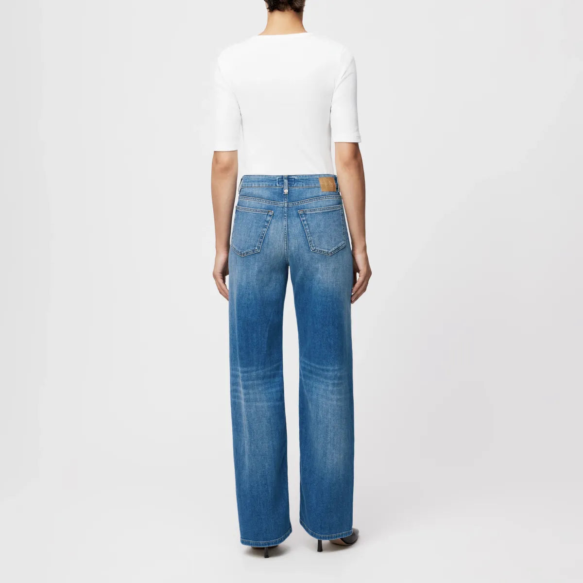 Medley Jeans