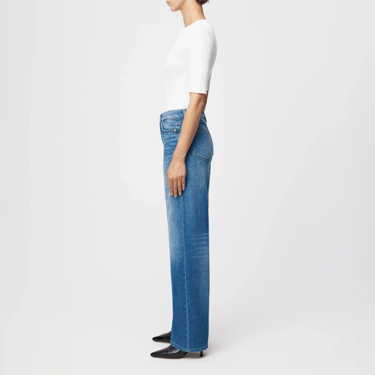 Medley Jeans
