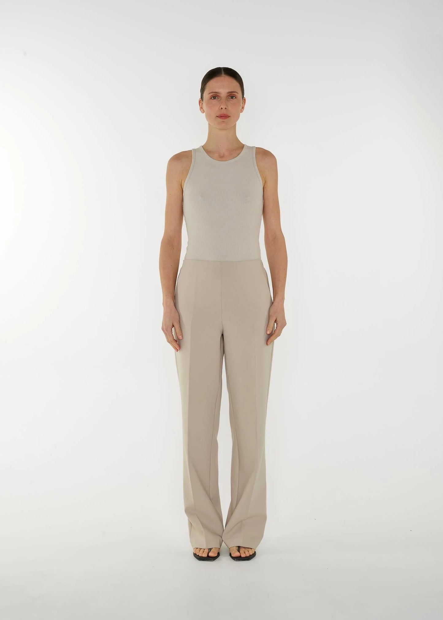 Flo'CL Sand pants