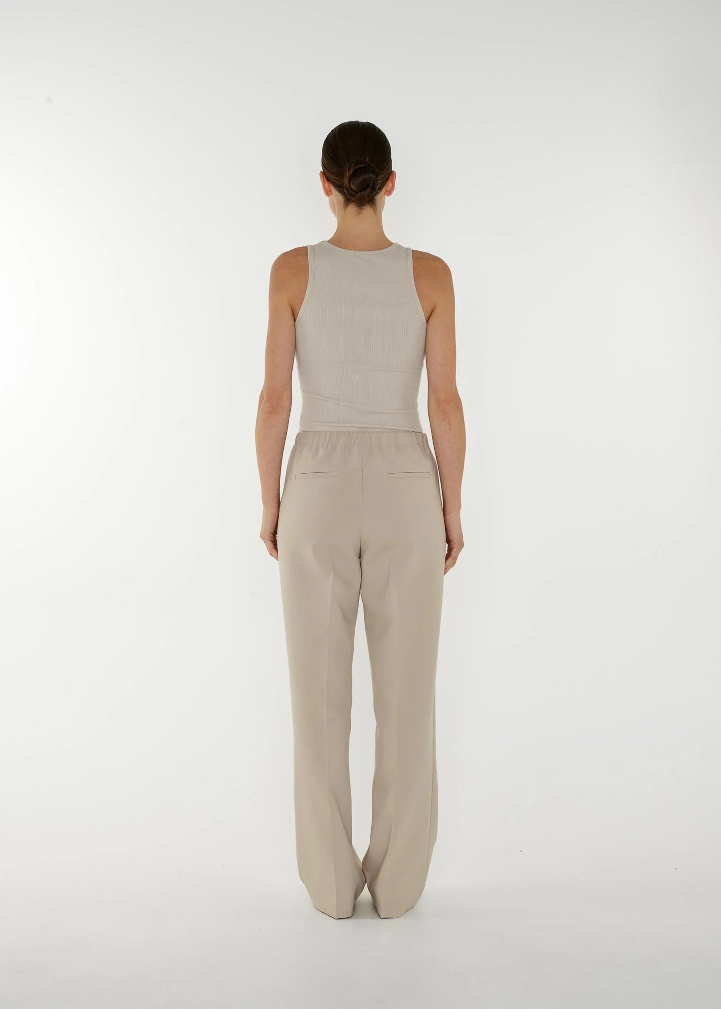 Flo'CL Sand pants