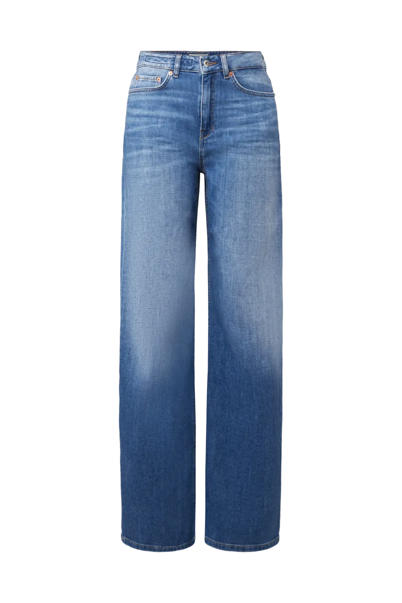 Medley Jeans