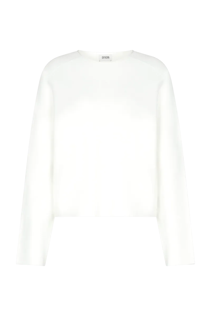 Meami Pullover