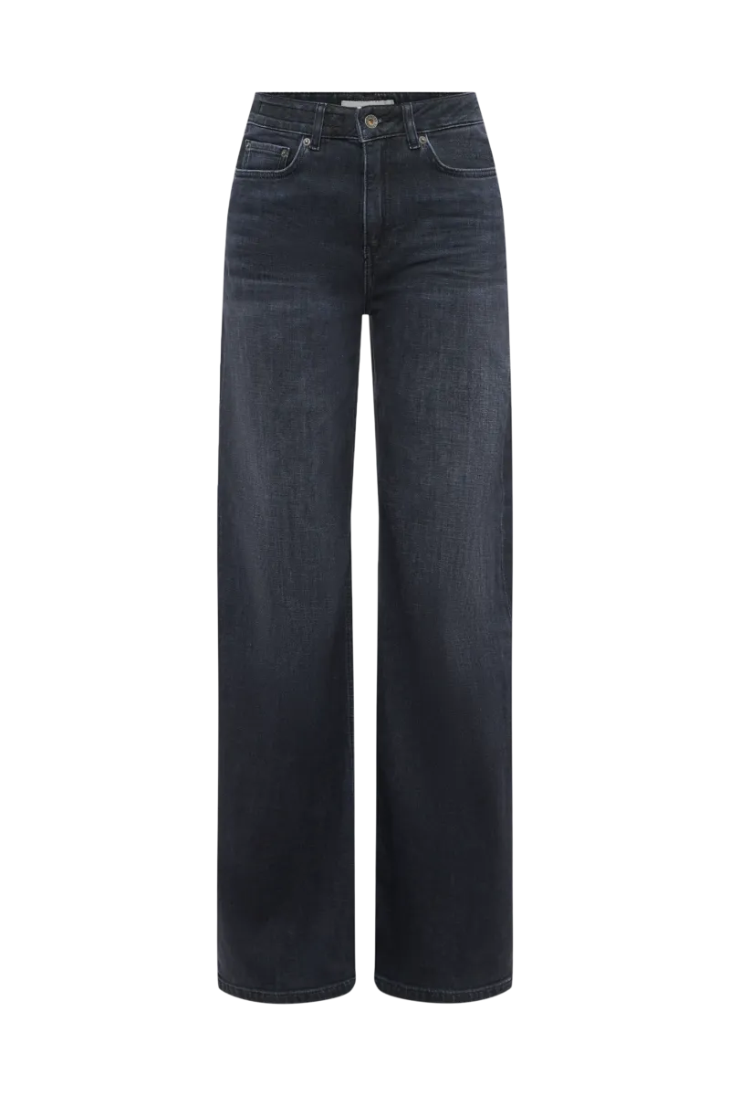 Medley Jeans