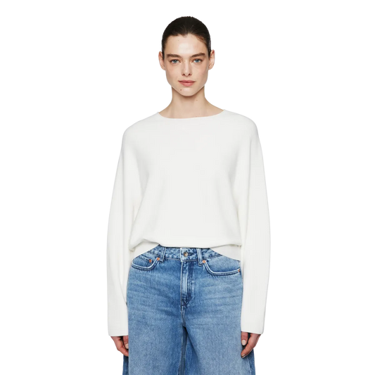 Meami Pullover