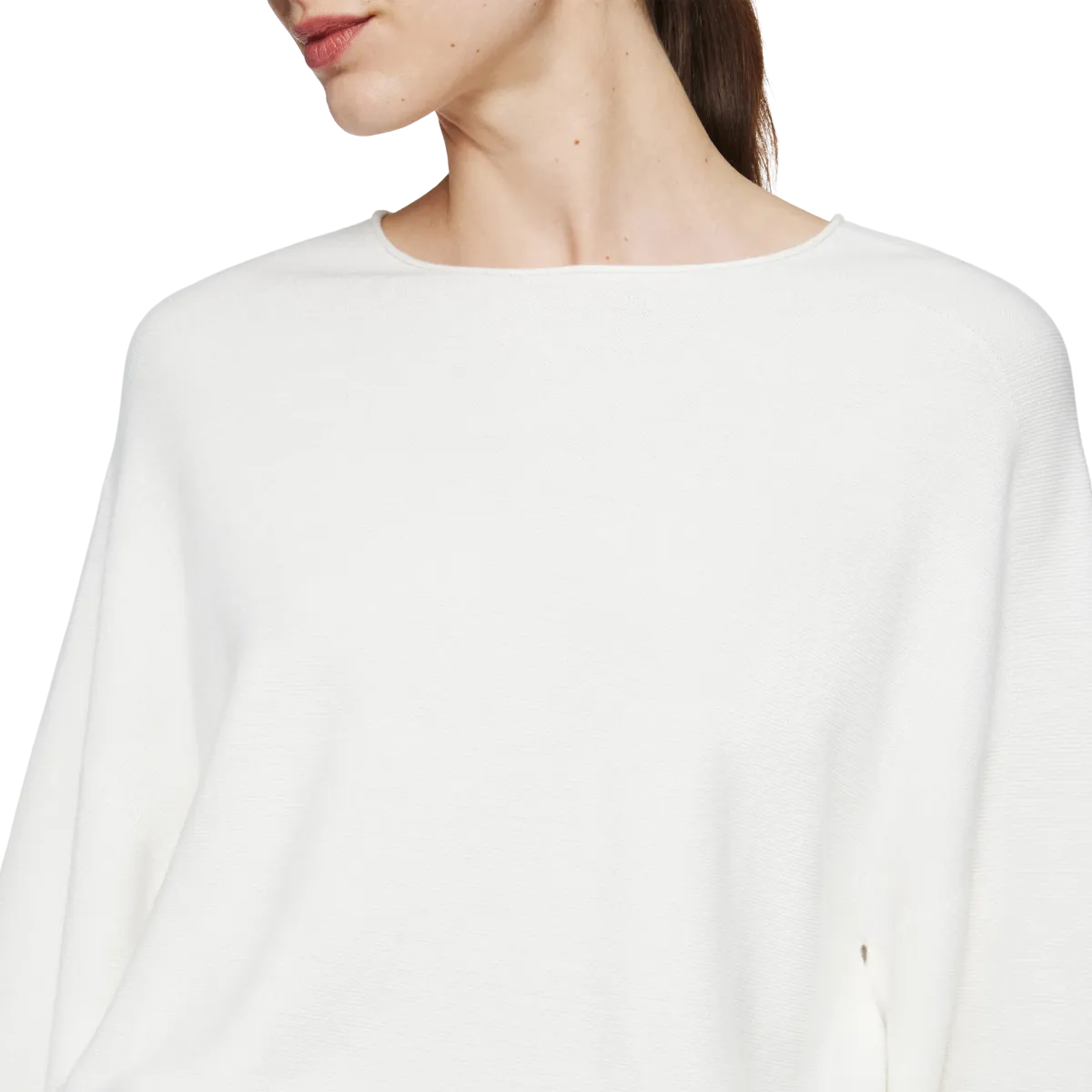 Meami Pullover
