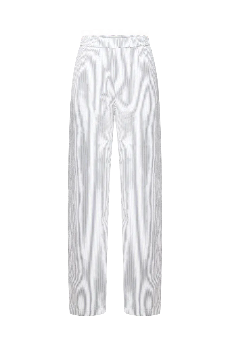 Consider Pants