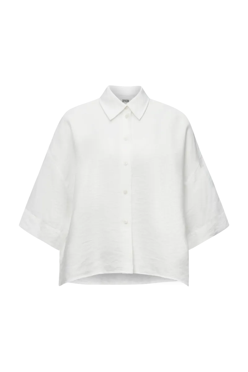 Yarika Blouse