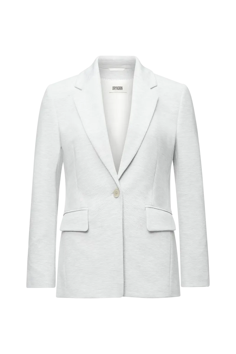 Atlin Blazer