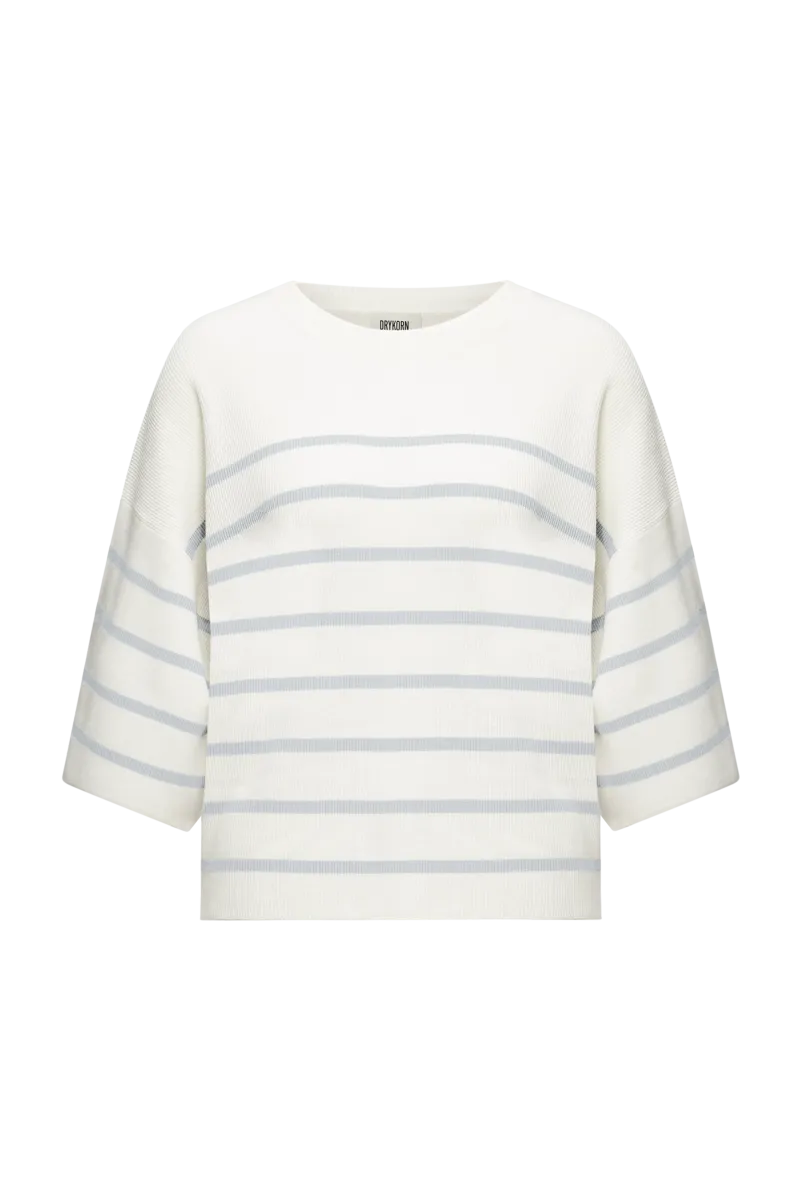 Nilay Pullover