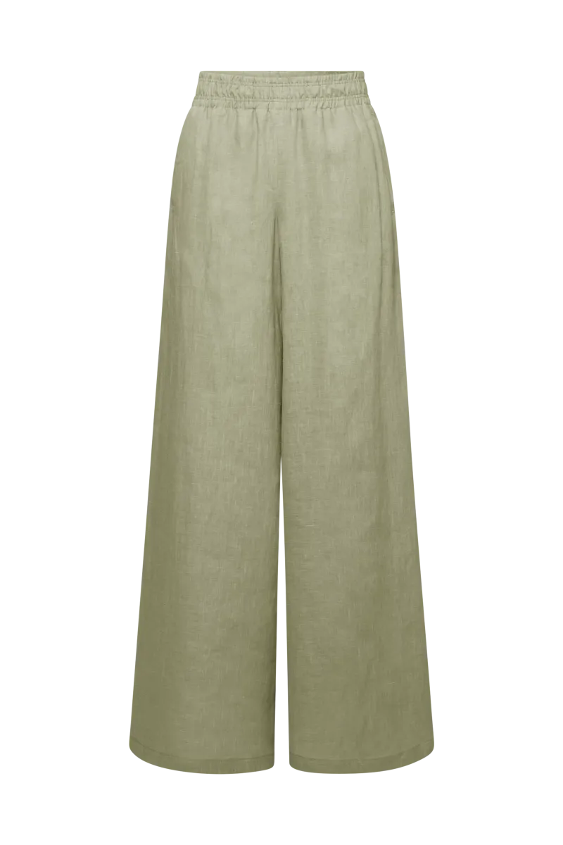 Ceiling Pants