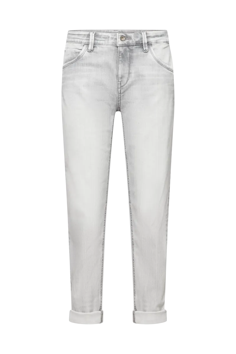 Like Jeans
