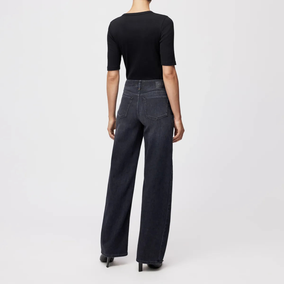 Medley Jeans
