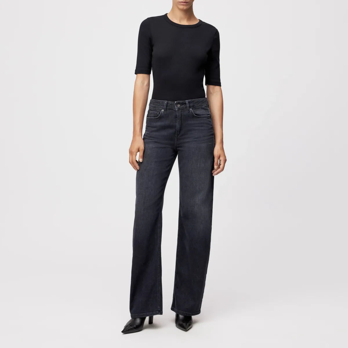 Medley Jeans