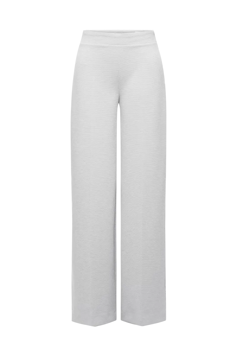 Before Pants