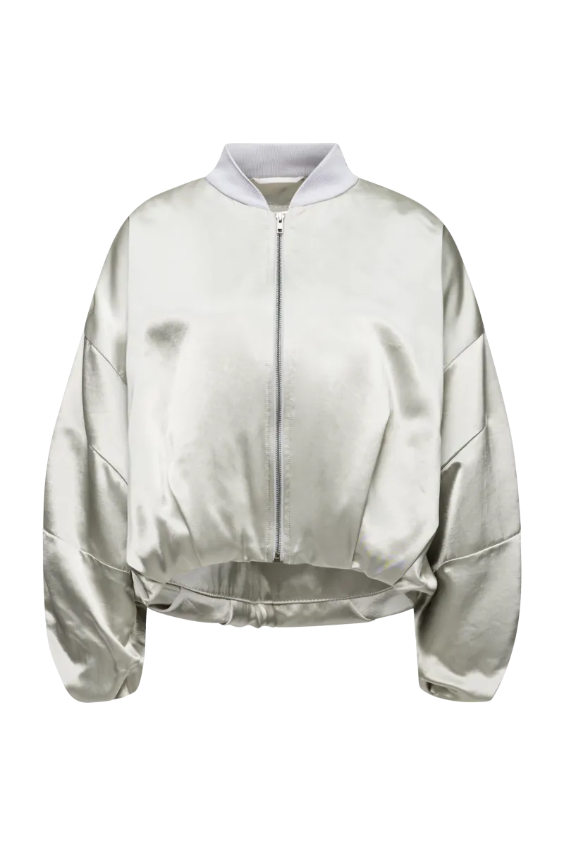 Braddan Jacket