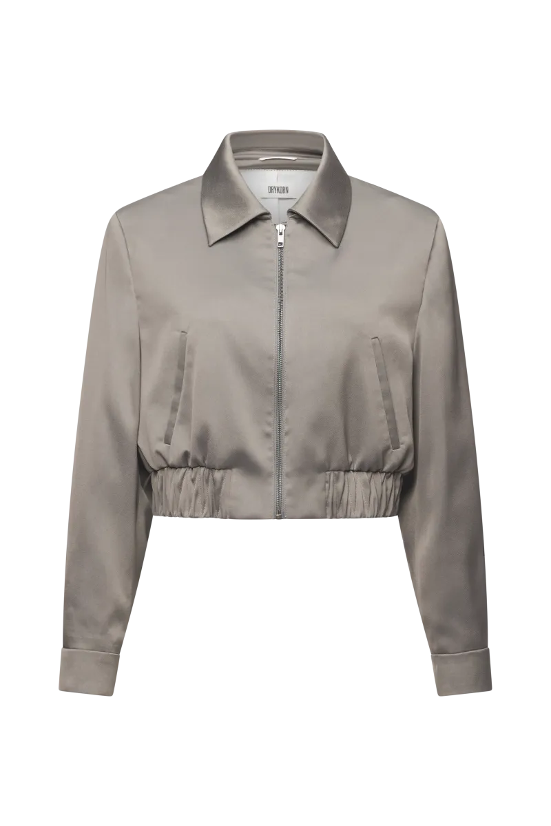 Radway Jacket
