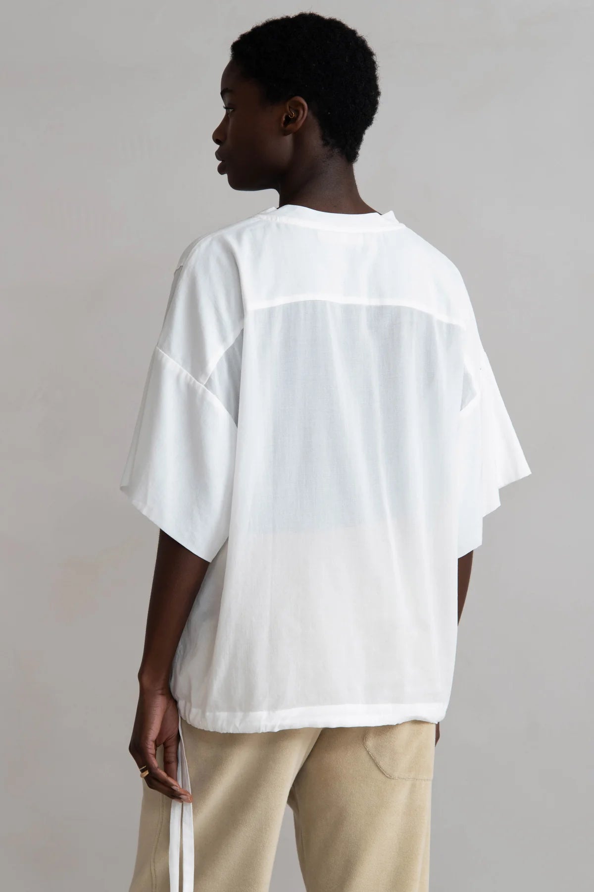 Sira top coconut