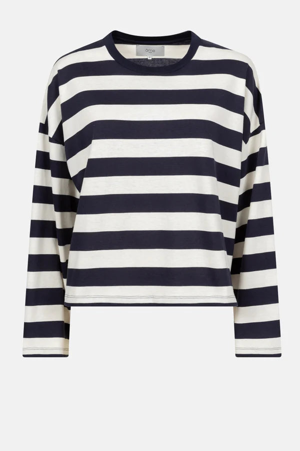 Okid longsleeve