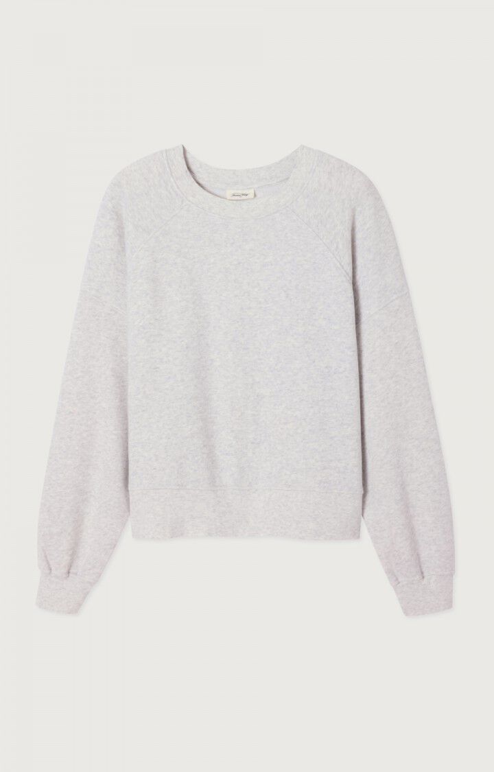 Atubay Sweater
