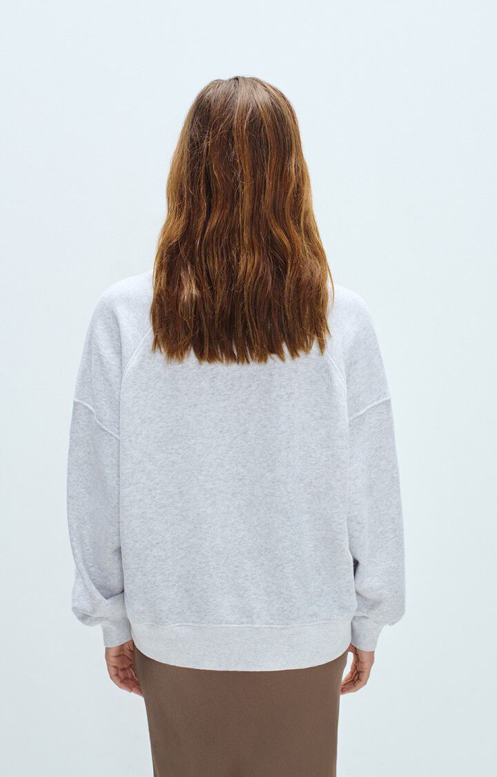 Atubay Sweater