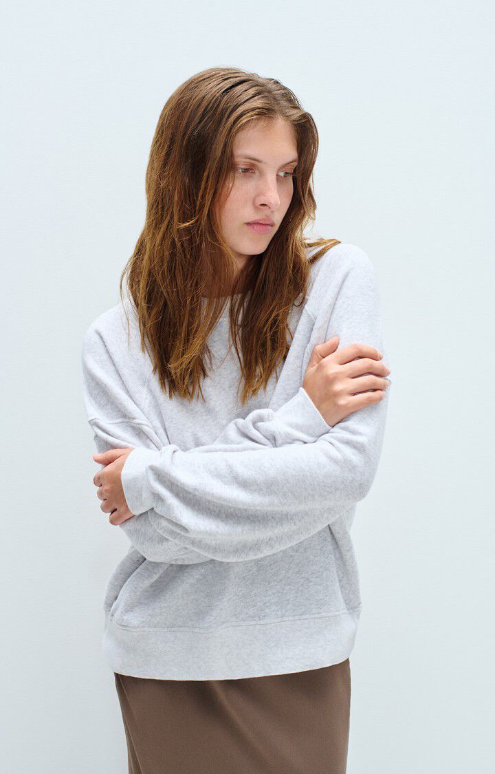 Atubay Sweater