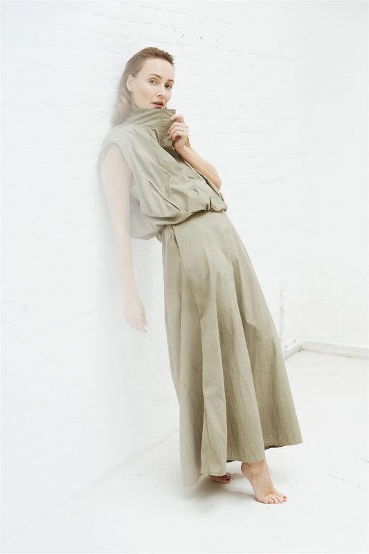 Monday Rok