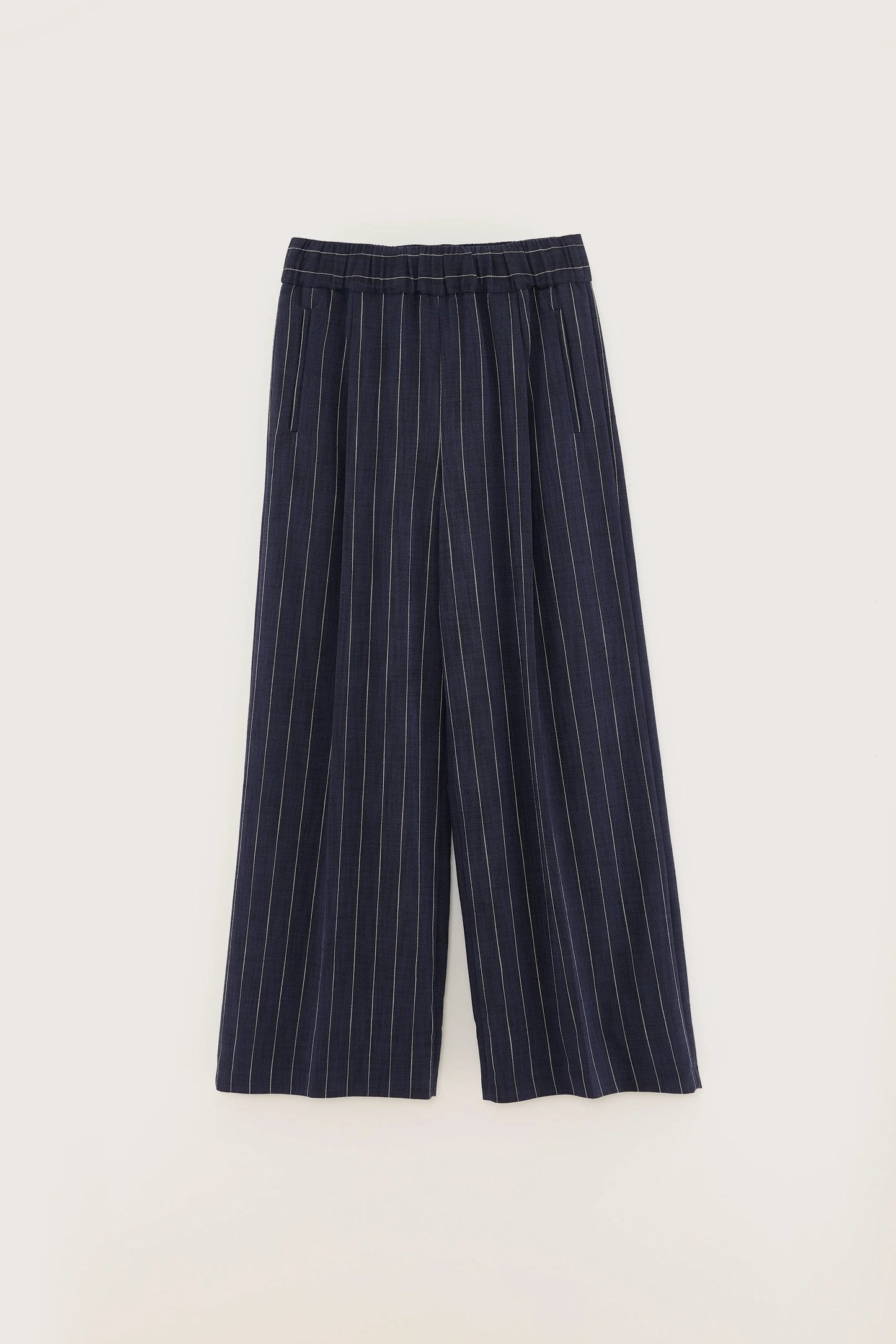Vespa Pants