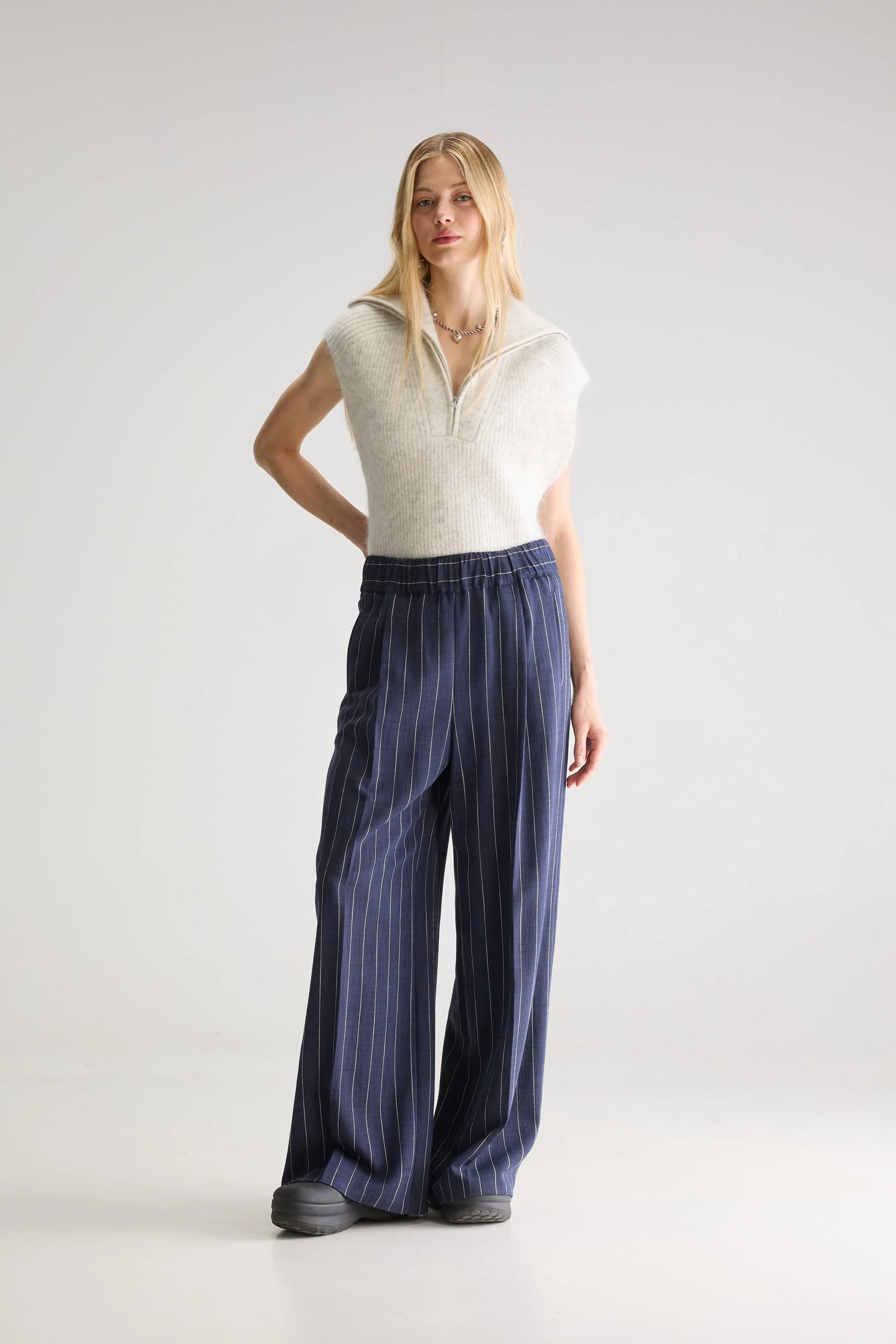 Vespa Pants