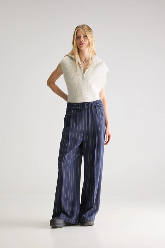 Vespa Pants