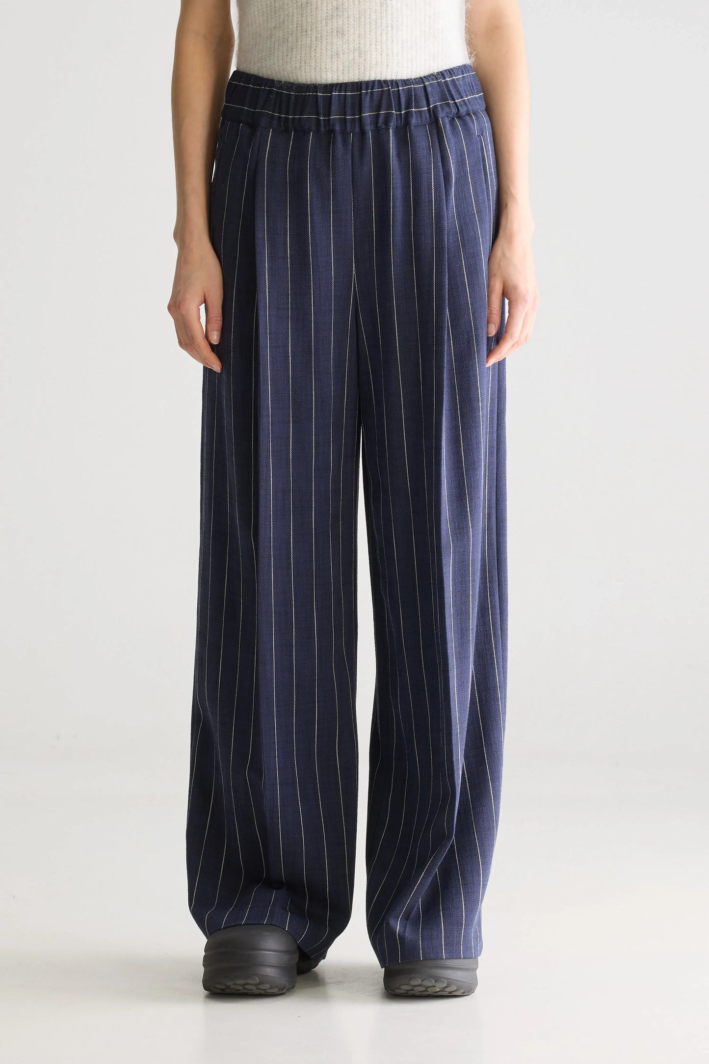 Vespa Pants