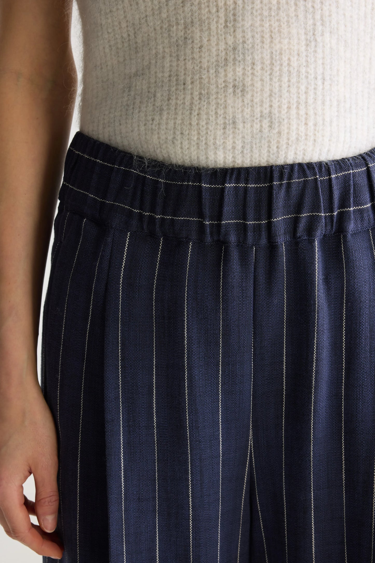Vespa Pants