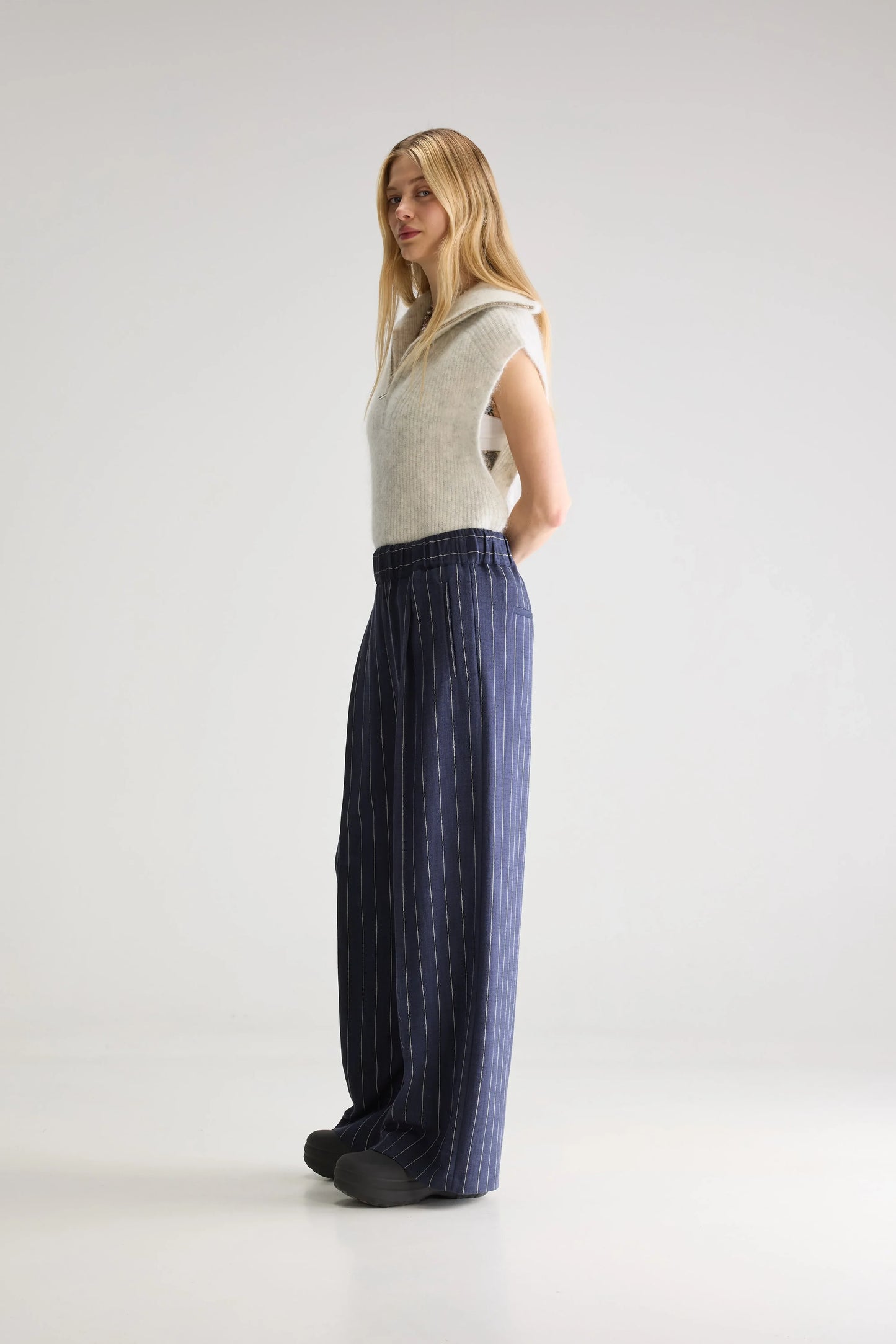 Vespa Pants