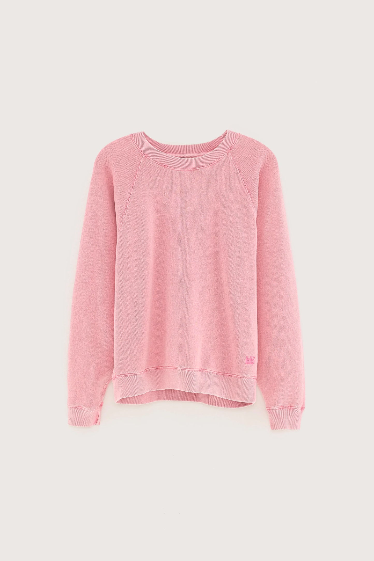 Fella Sweatshirt