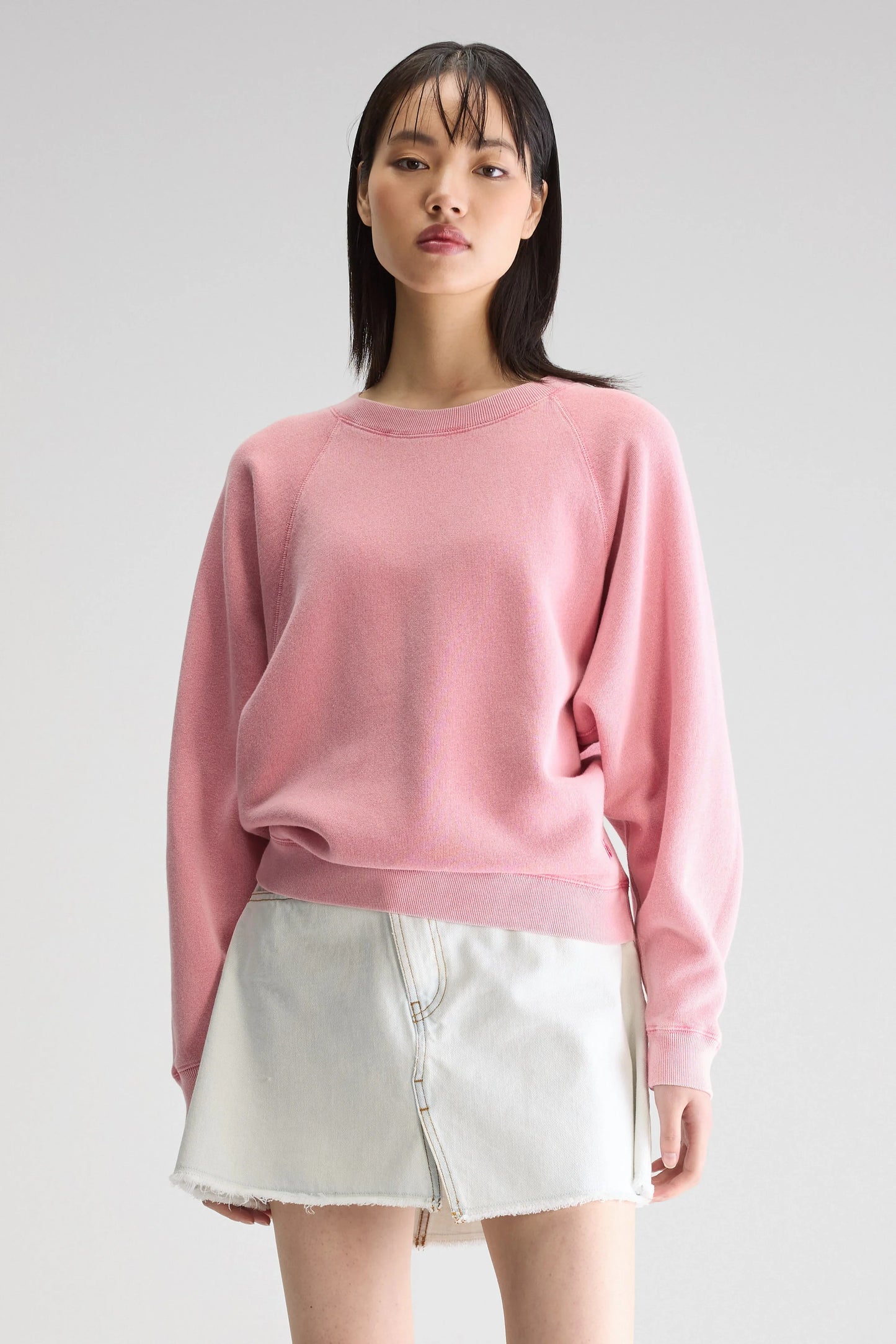 Fella Sweatshirt